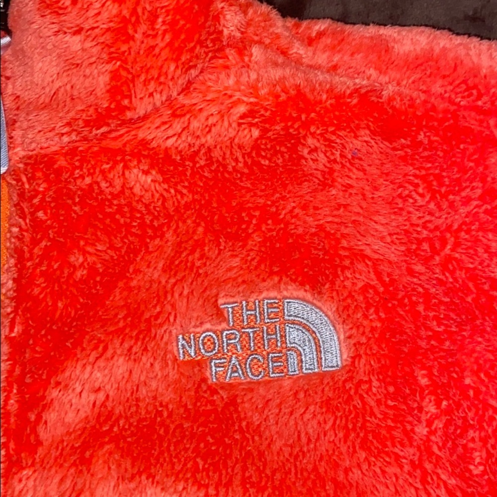 Host Pick 5/5 ~NWOT North Face Full Zip - Picture 3 of 7